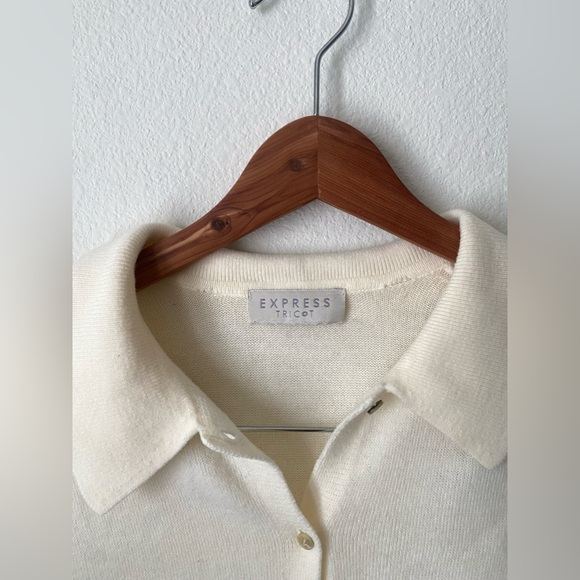 Express - Picture 3 of 6